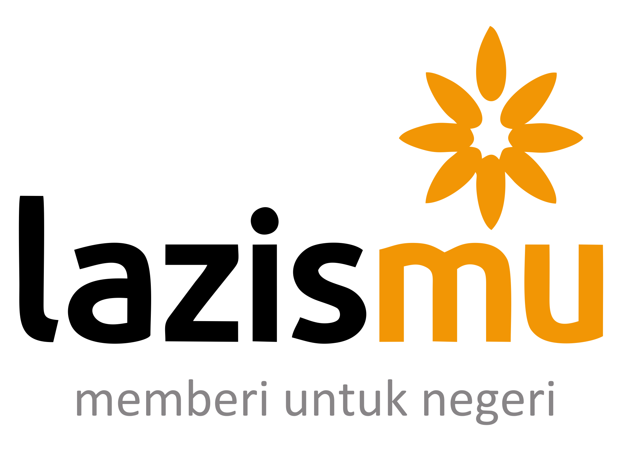 mindex